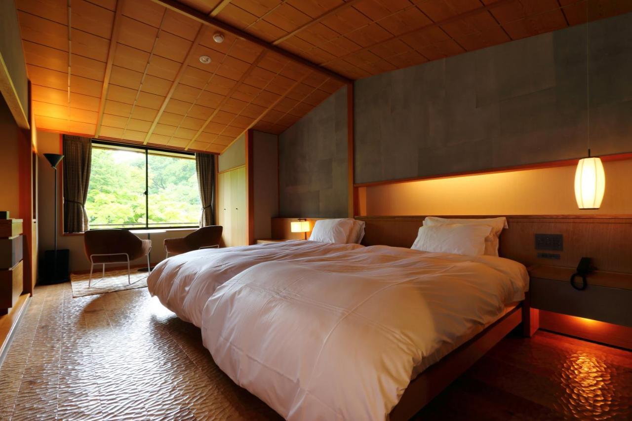 Nanzenji Sando Kikusui Kyoto Dış mekan fotoğraf