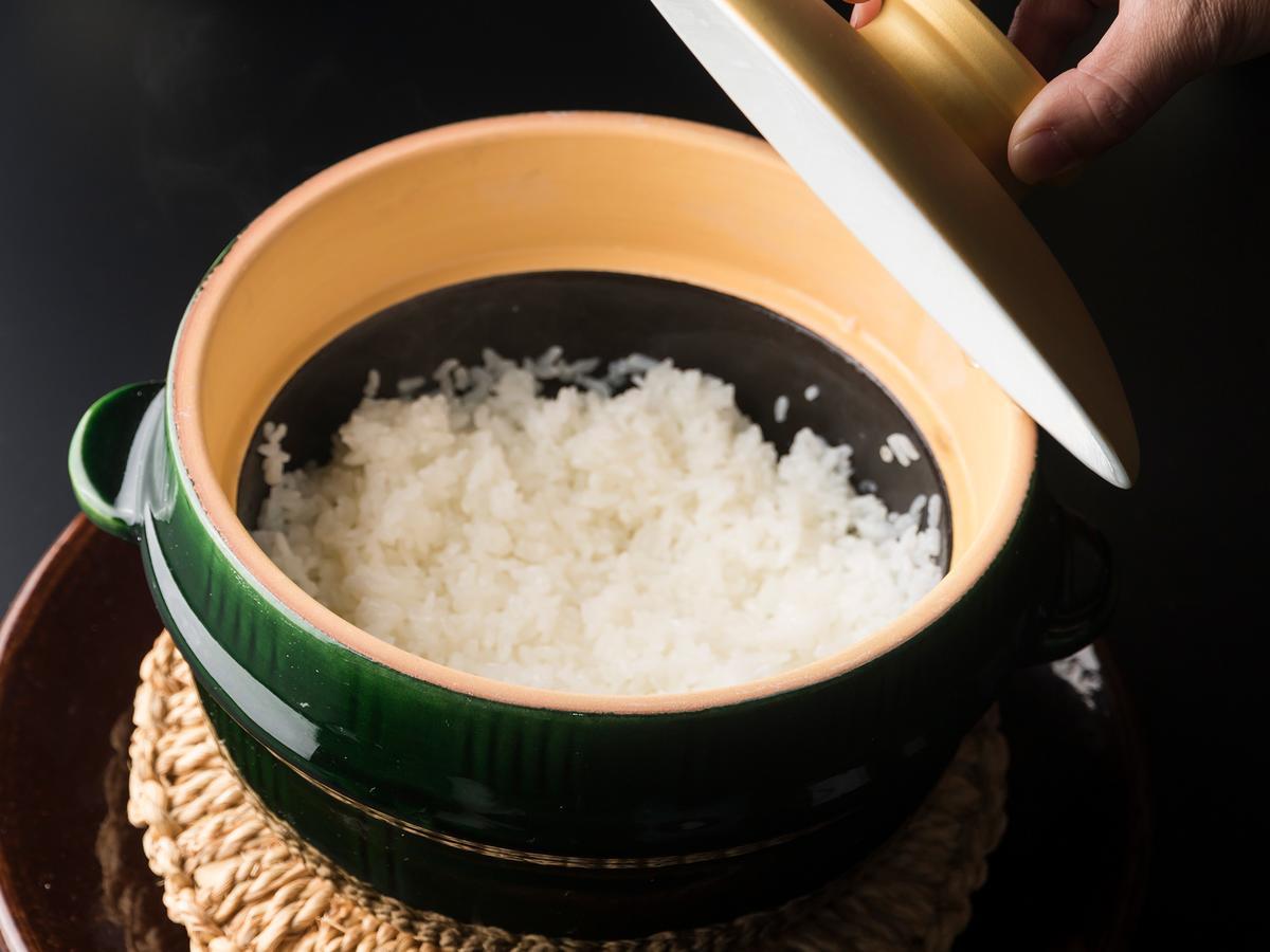 Nanzenji Sando Kikusui Kyoto Dış mekan fotoğraf