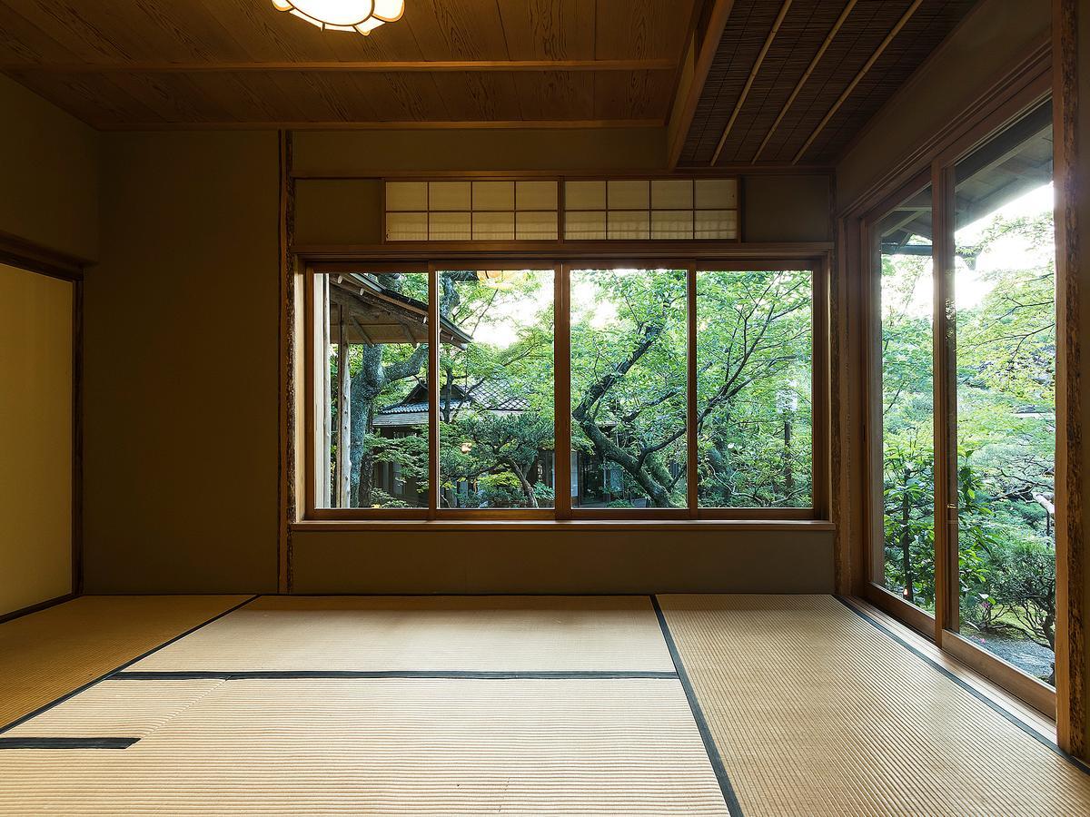 Nanzenji Sando Kikusui Kyoto Dış mekan fotoğraf