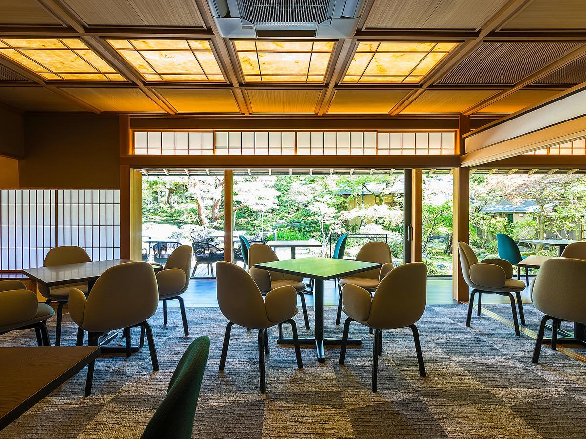 Nanzenji Sando Kikusui Kyoto Dış mekan fotoğraf