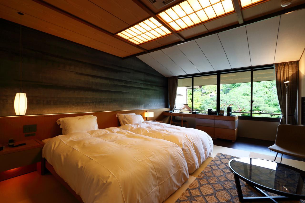 Nanzenji Sando Kikusui Kyoto Dış mekan fotoğraf